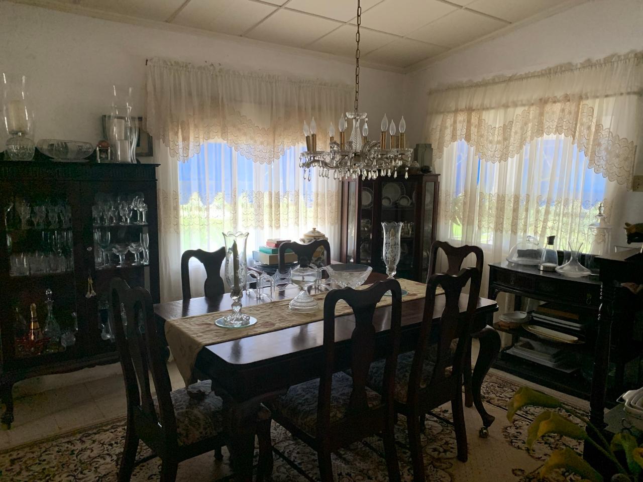 Fourteenth image of 90 Dana Avenue in Colbeck, St. Catherine, Jamaica - property is For Sale