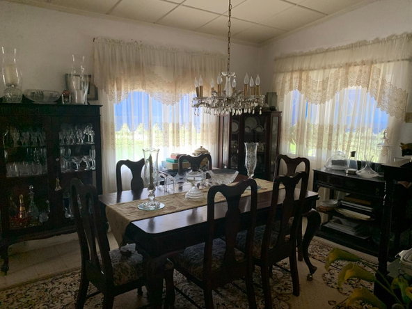 Fourteenth image of 90 Dana Avenue in Colbeck, St. Catherine, Jamaica - property is For Sale