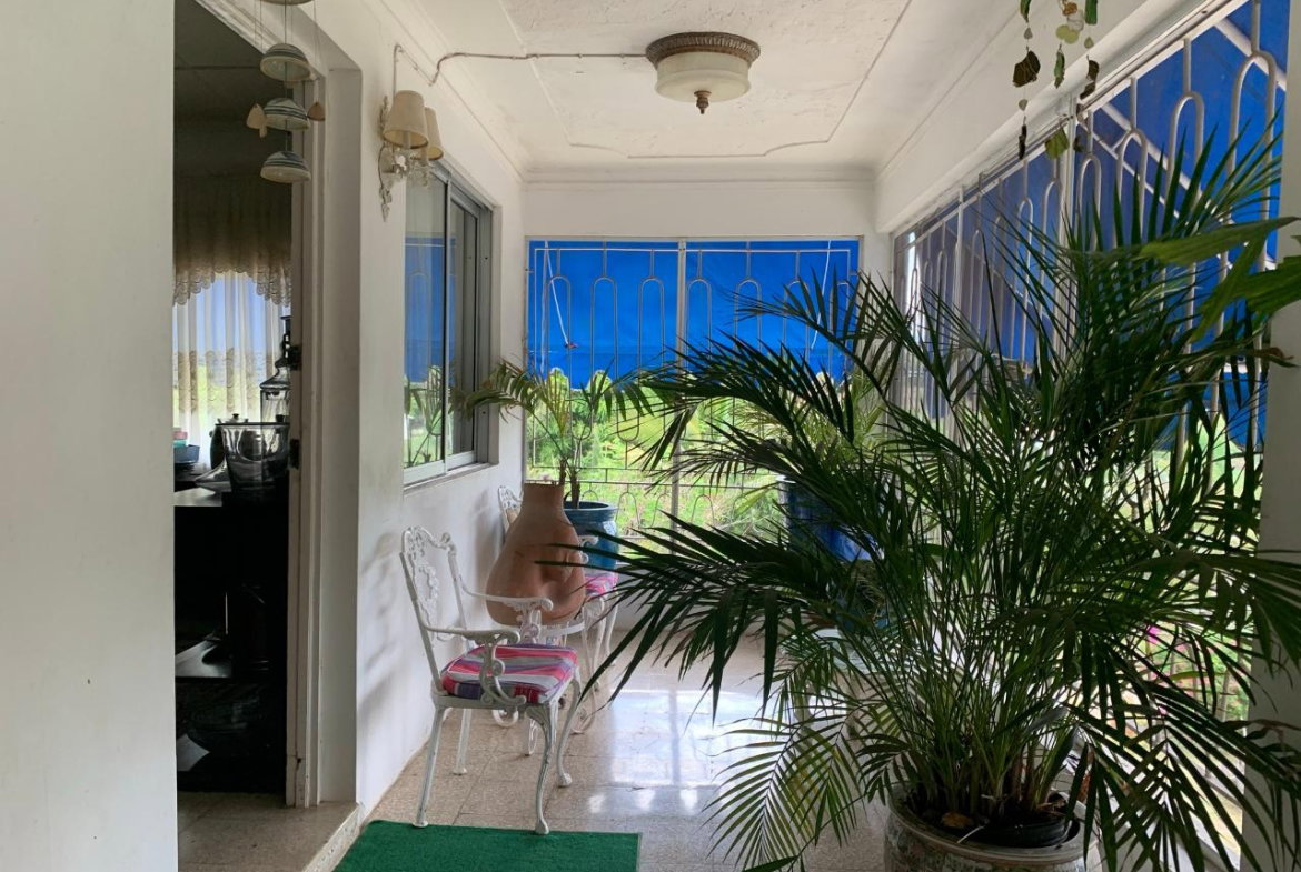 Fifteenth image of 90 Dana Avenue in Colbeck, St. Catherine, Jamaica - property is For Sale