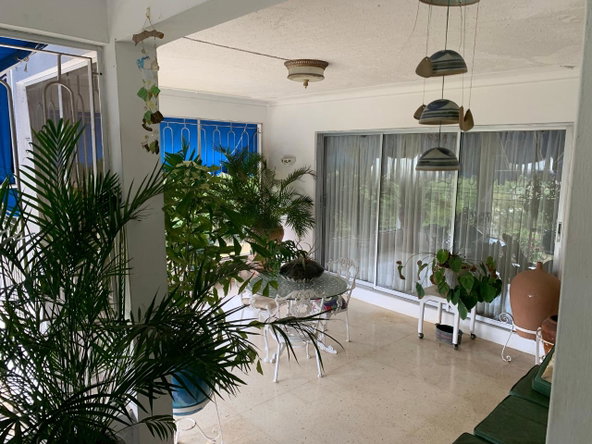 Sixteenth image of 90 Dana Avenue in Colbeck, St. Catherine, Jamaica - property is For Sale