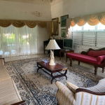 First image of 90 Dana Avenue in Colbeck, St. Catherine, Jamaica - property is For Sale