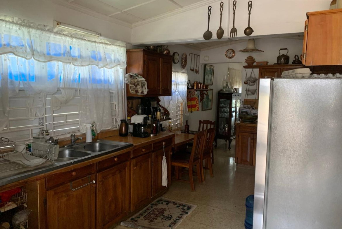 Seventeenth image of 90 Dana Avenue in Colbeck, St. Catherine, Jamaica - property is For Sale