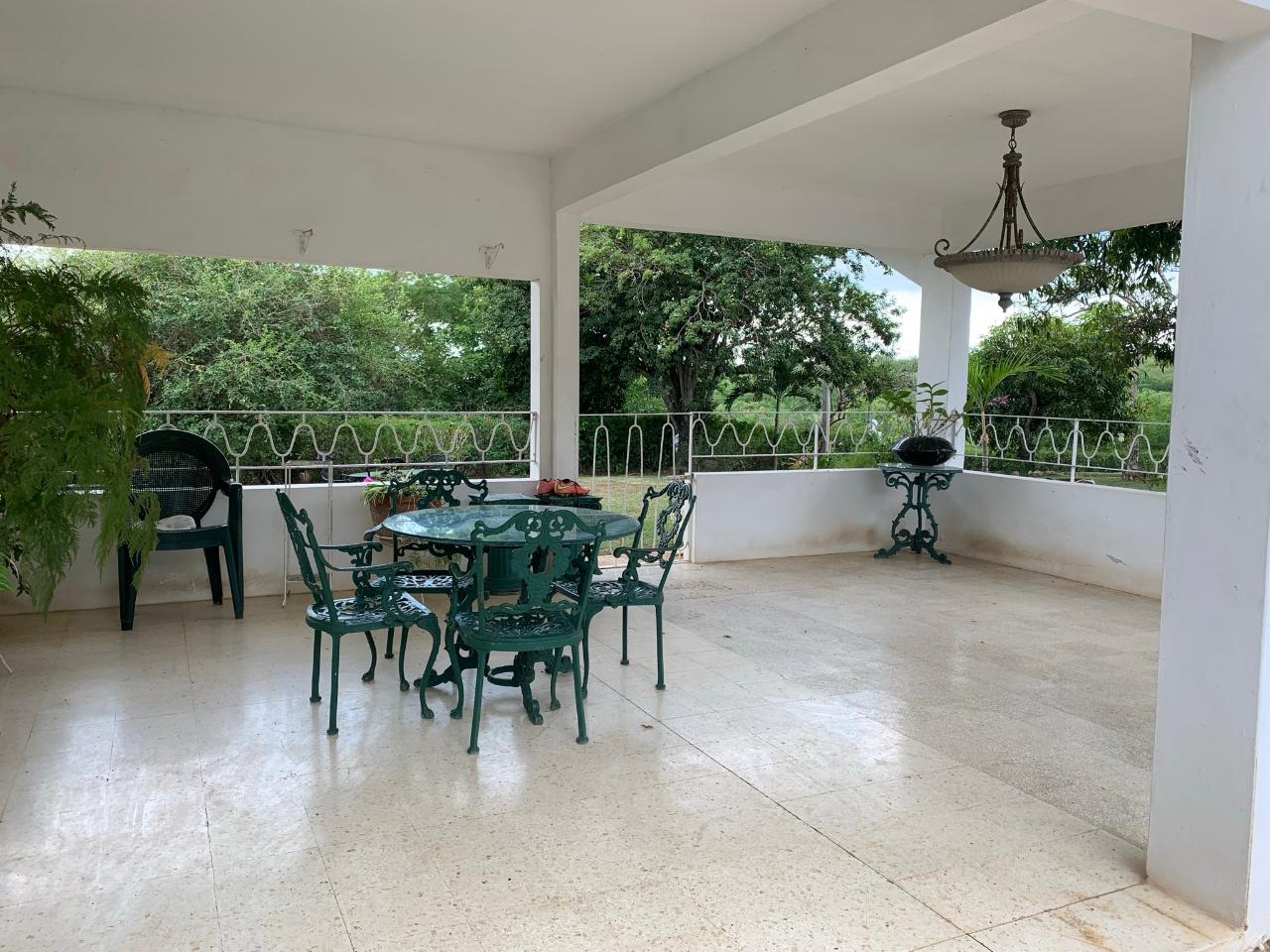 Eighteenth image of 90 Dana Avenue in Colbeck, St. Catherine, Jamaica - property is For Sale