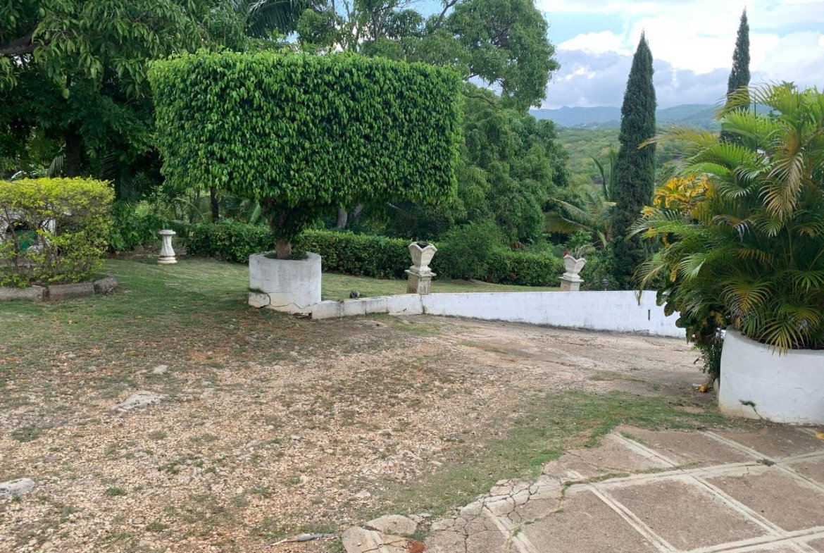 Nineteenth image of 90 Dana Avenue in Colbeck, St. Catherine, Jamaica - property is For Sale