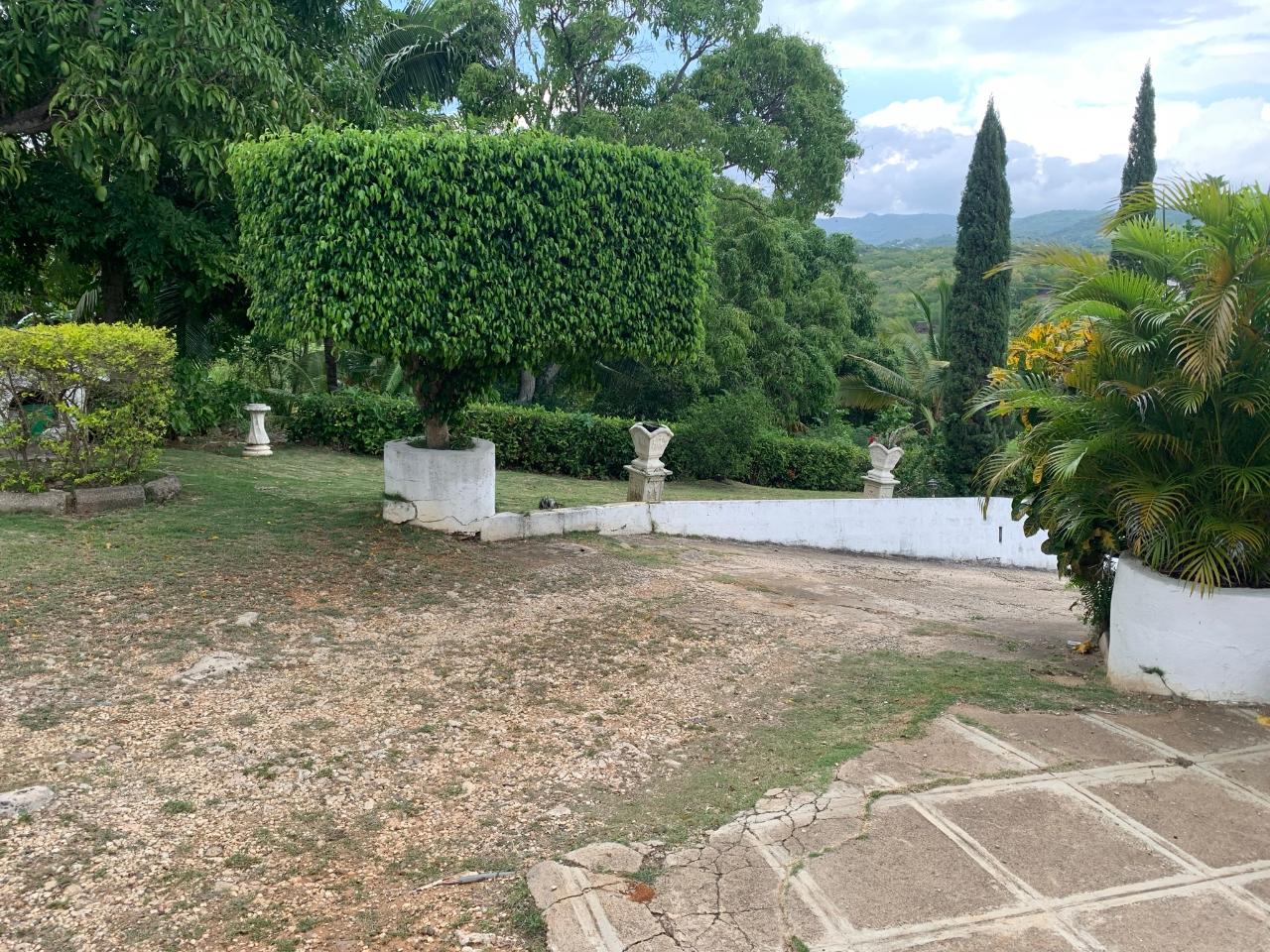 Nineteenth image of 90 Dana Avenue in Colbeck, St. Catherine, Jamaica - property is For Sale