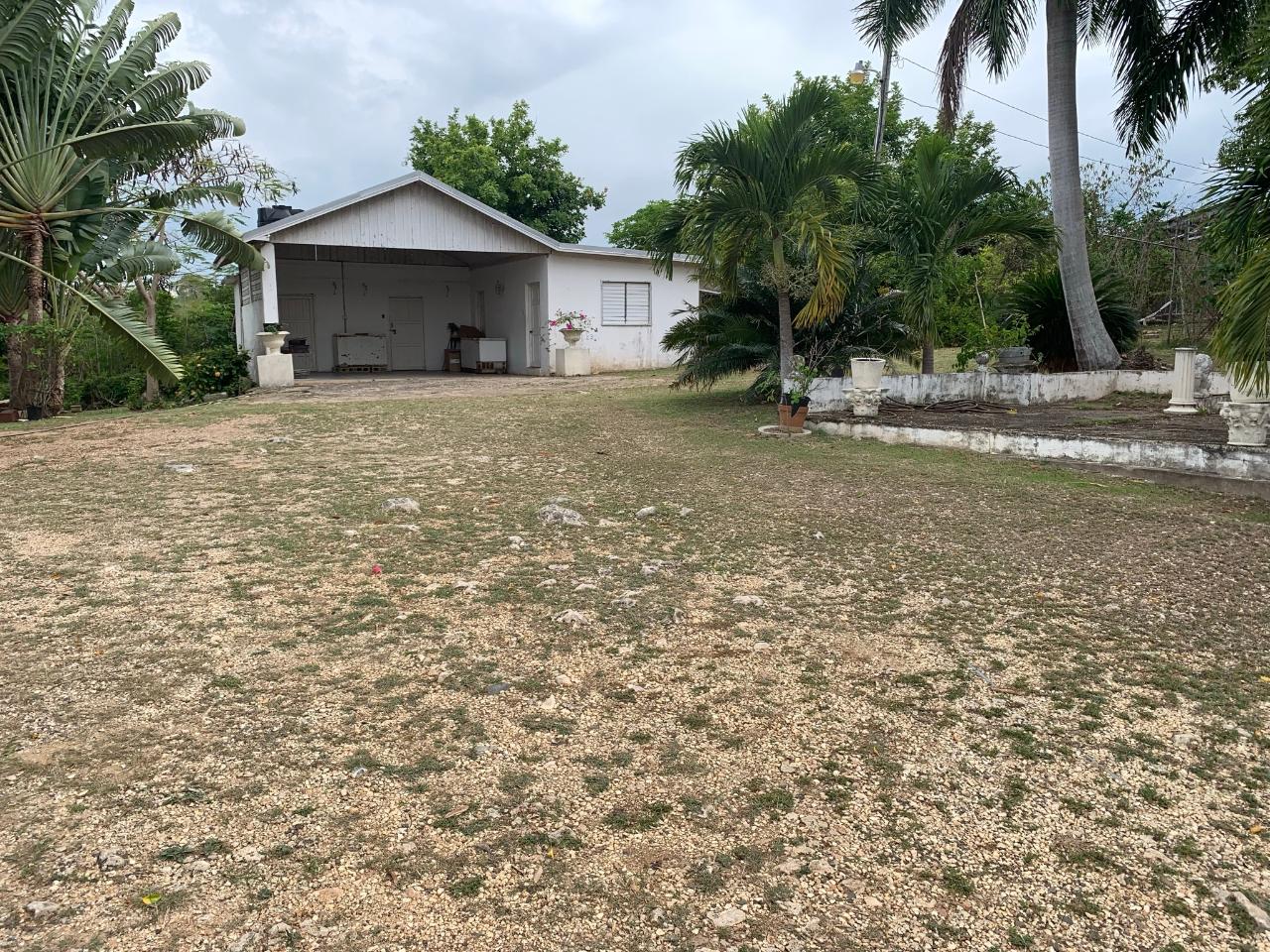 Twentieth image of 90 Dana Avenue in Colbeck, St. Catherine, Jamaica - property is For Sale