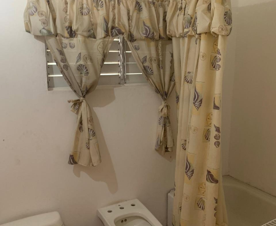 Third image of 90 Dana Avenue in Colbeck, St. Catherine, Jamaica - property is For Sale