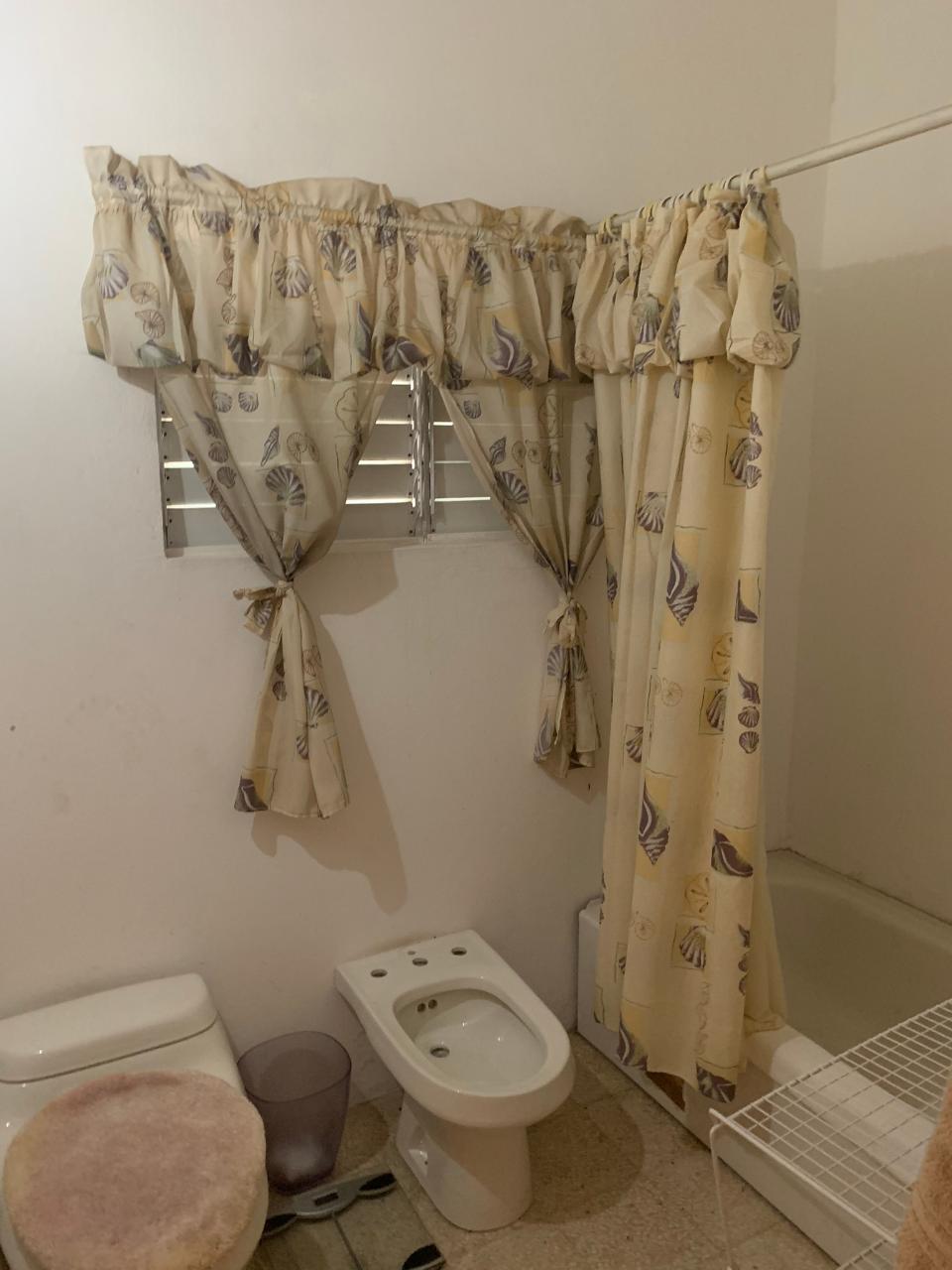 Third image of 90 Dana Avenue in Colbeck, St. Catherine, Jamaica - property is For Sale