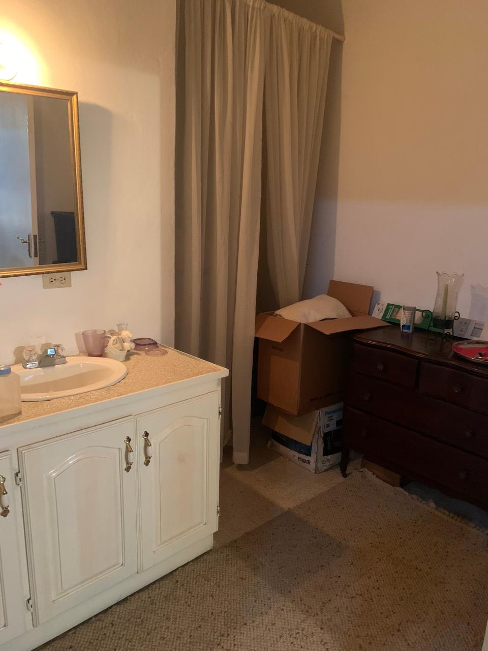 Fourth image of 90 Dana Avenue in Colbeck, St. Catherine, Jamaica - property is For Sale