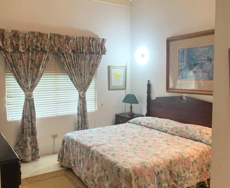 Fifth image of 90 Dana Avenue in Colbeck, St. Catherine, Jamaica - property is For Sale