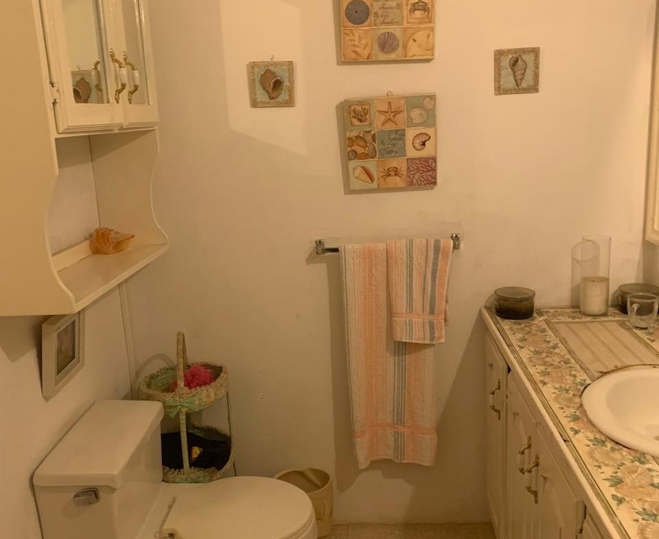 Sixth image of 90 Dana Avenue in Colbeck, St. Catherine, Jamaica - property is For Sale