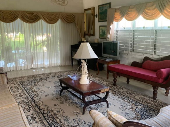 First image of 90 Dana Avenue in Colbeck, St. Catherine, Jamaica - property is For Sale