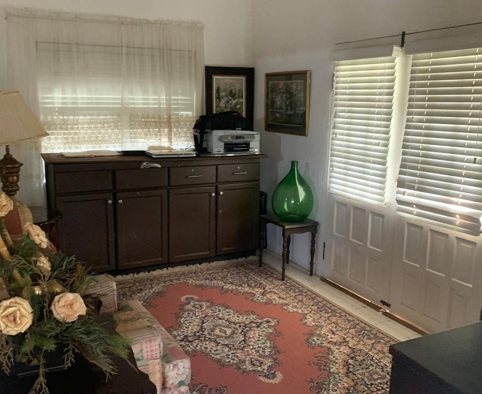 Seventh image of 90 Dana Avenue in Colbeck, St. Catherine, Jamaica - property is For Sale