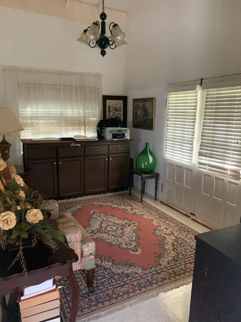 Seventh image of 90 Dana Avenue in Colbeck, St. Catherine, Jamaica - property is For Sale