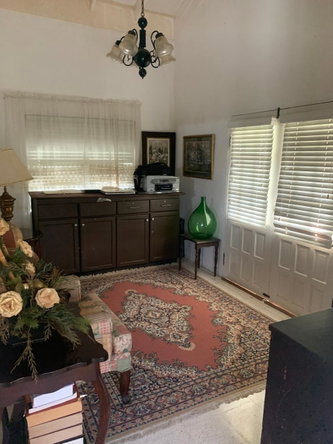 Seventh image of 90 Dana Avenue in Colbeck, St. Catherine, Jamaica - property is For Sale