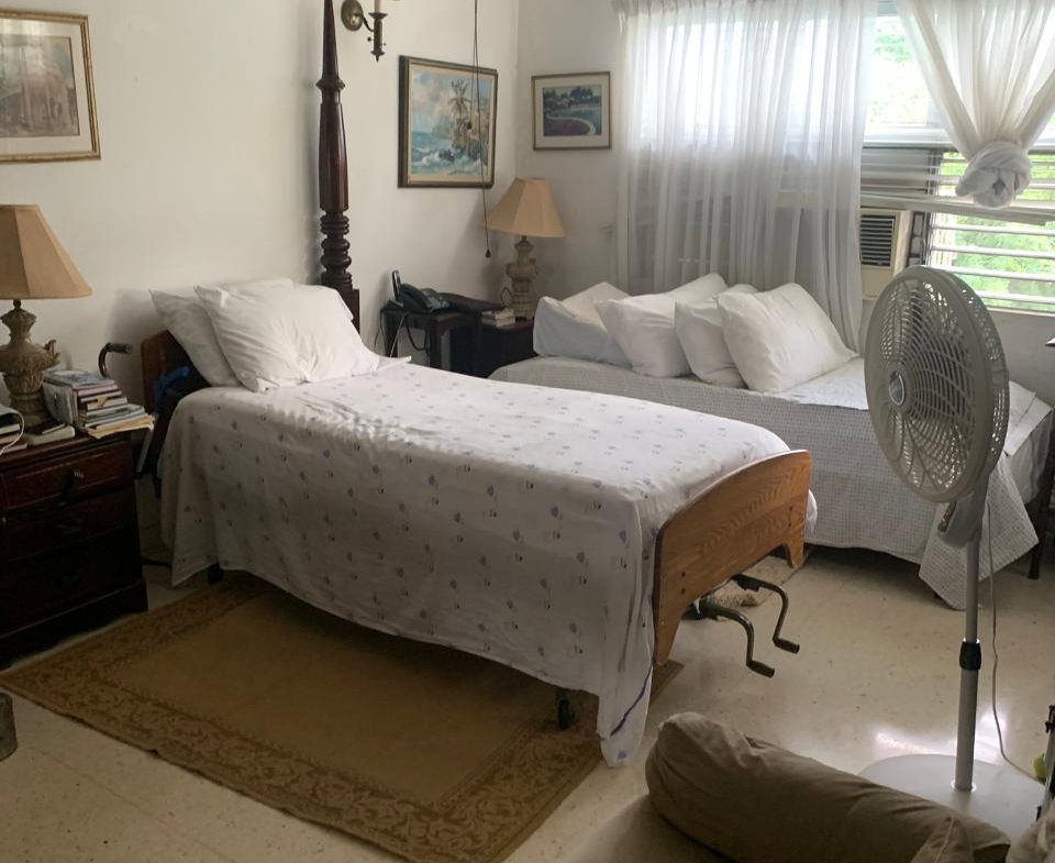 Eighth image of 90 Dana Avenue in Colbeck, St. Catherine, Jamaica - property is For Sale