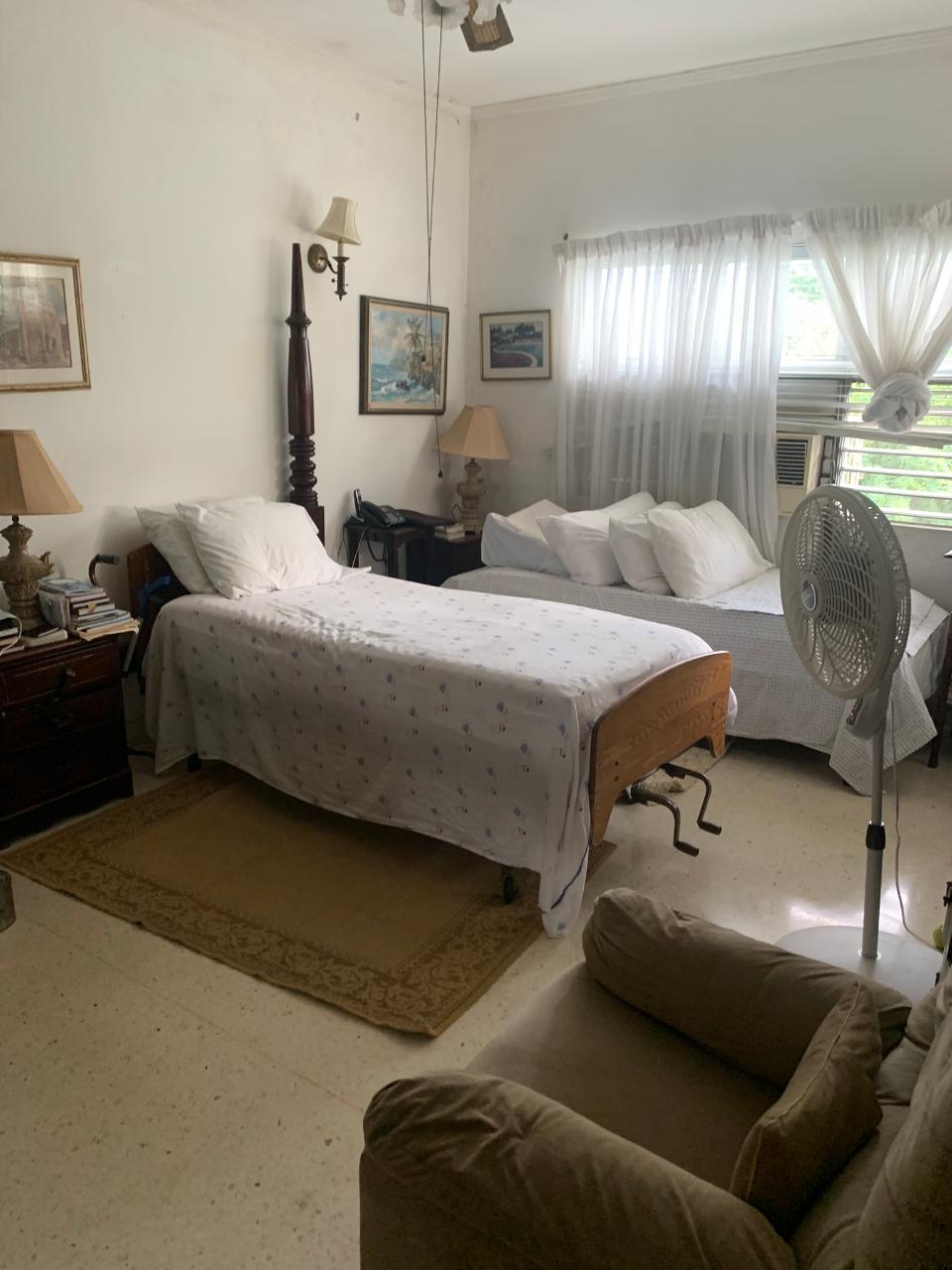 Eighth image of 90 Dana Avenue in Colbeck, St. Catherine, Jamaica - property is For Sale