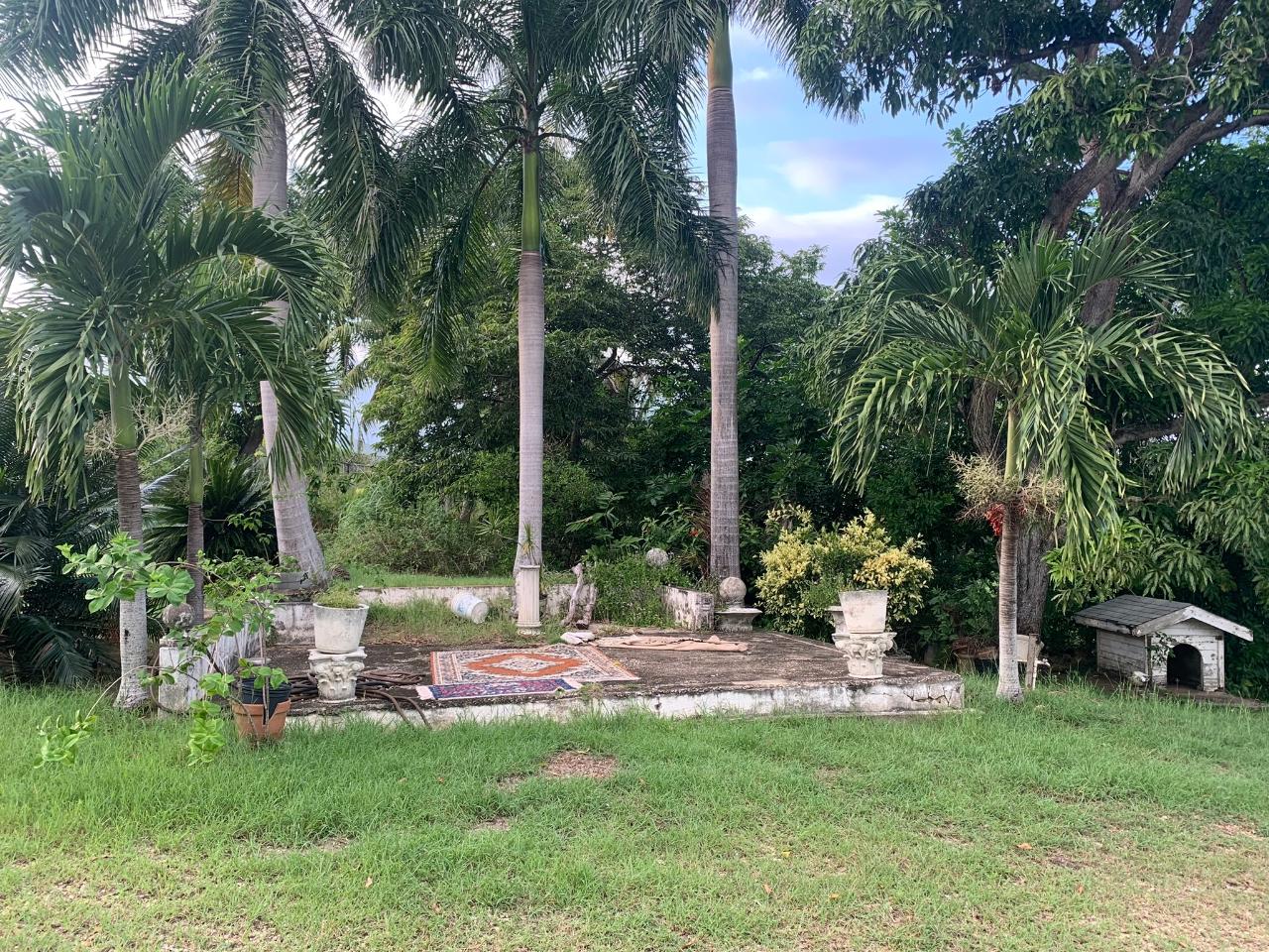 Ninth image of 90 Dana Avenue in Colbeck, St. Catherine, Jamaica - property is For Sale