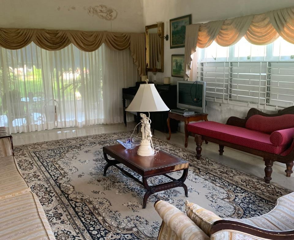 First image of 90 Dana Avenue in Colbeck, St. Catherine, Jamaica - property is For Sale