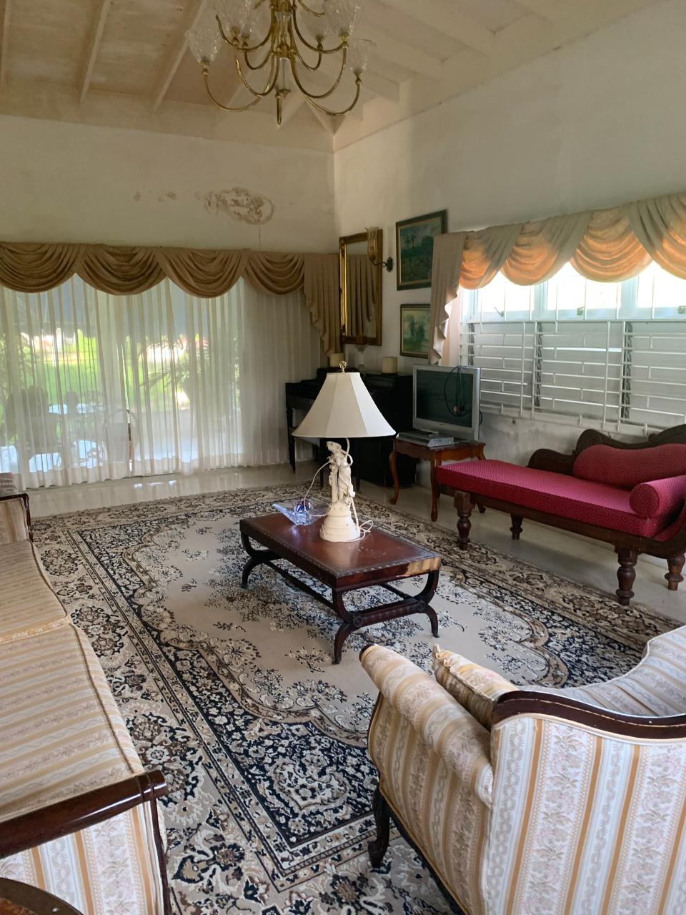 First image of 90 Dana Avenue in Colbeck, St. Catherine, Jamaica - property is For Sale