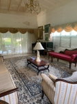 First image of 90 Dana Avenue in Colbeck, St. Catherine, Jamaica - property is For Sale