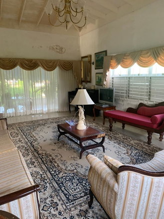 First image of 90 Dana Avenue in Colbeck, St. Catherine, Jamaica - property is For Sale