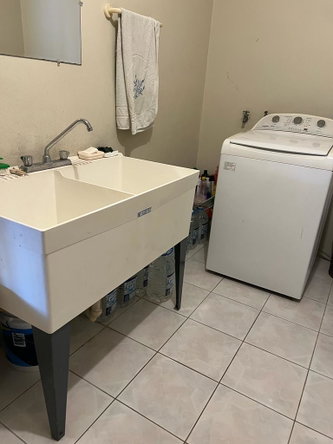 Eleventh image of Carlyle Ave/porto Bello in Montego Bay, St. James, Jamaica - property is For Sale