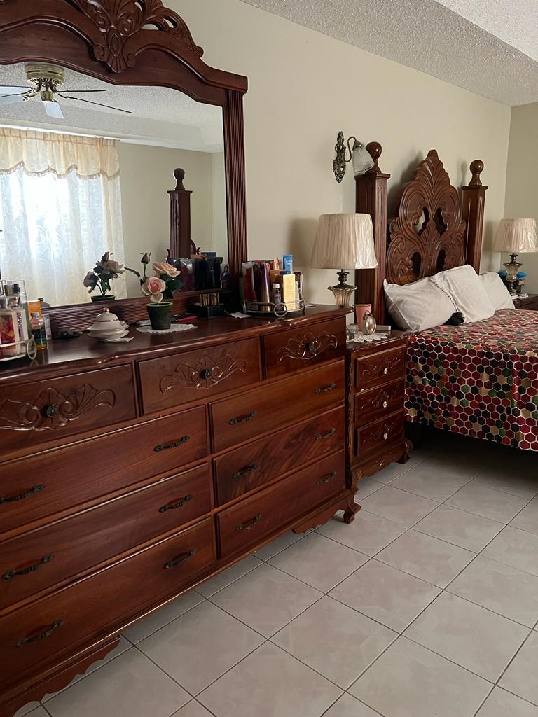 Thirteenth image of Carlyle Ave/porto Bello in Montego Bay, St. James, Jamaica - property is For Sale