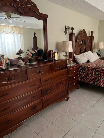 Thirteenth image of Carlyle Ave/porto Bello in Montego Bay, St. James, Jamaica - property is For Sale
