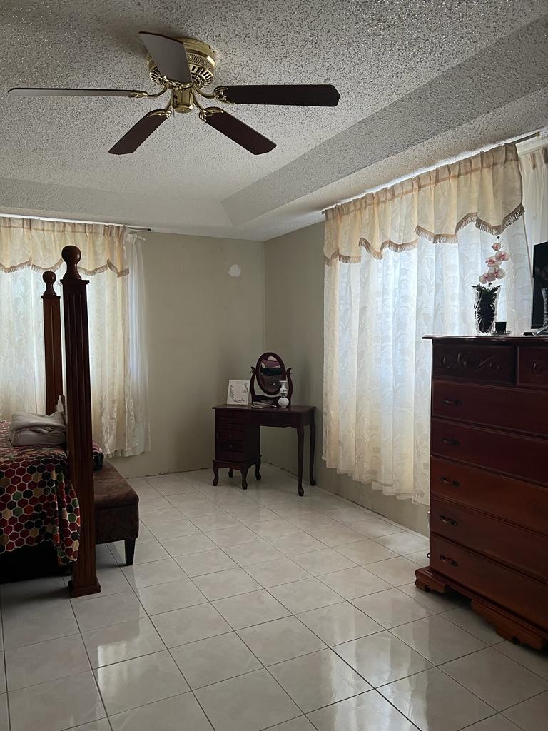 Fourteenth image of Carlyle Ave/porto Bello in Montego Bay, St. James, Jamaica - property is For Sale
