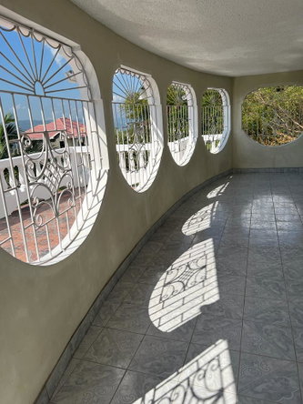 Fifteenth image of Carlyle Ave/porto Bello in Montego Bay, St. James, Jamaica - property is For Sale