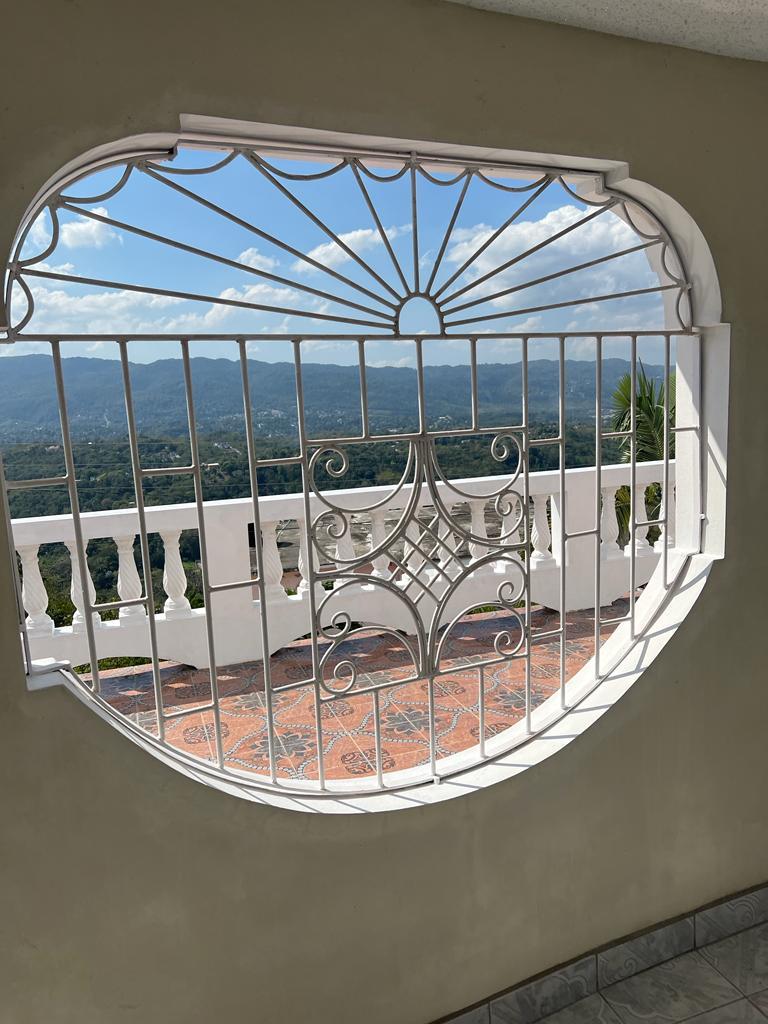 Sixteenth image of Carlyle Ave/porto Bello in Montego Bay, St. James, Jamaica - property is For Sale