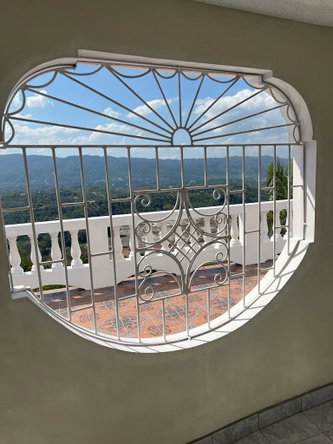 Sixteenth image of Carlyle Ave/porto Bello in Montego Bay, St. James, Jamaica - property is For Sale