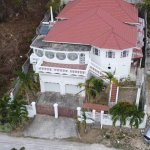 First image of Carlyle Ave/porto Bello in Montego Bay, St. James, Jamaica - property is For Sale