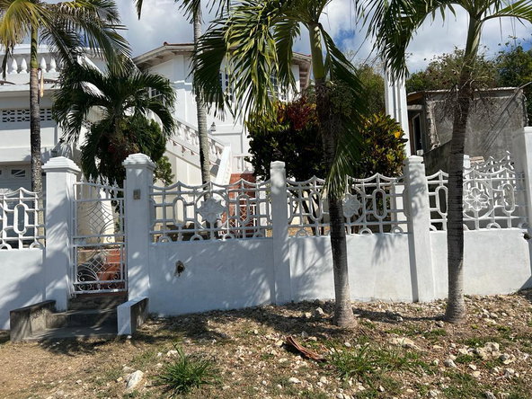 Seventeenth image of Carlyle Ave/porto Bello in Montego Bay, St. James, Jamaica - property is For Sale