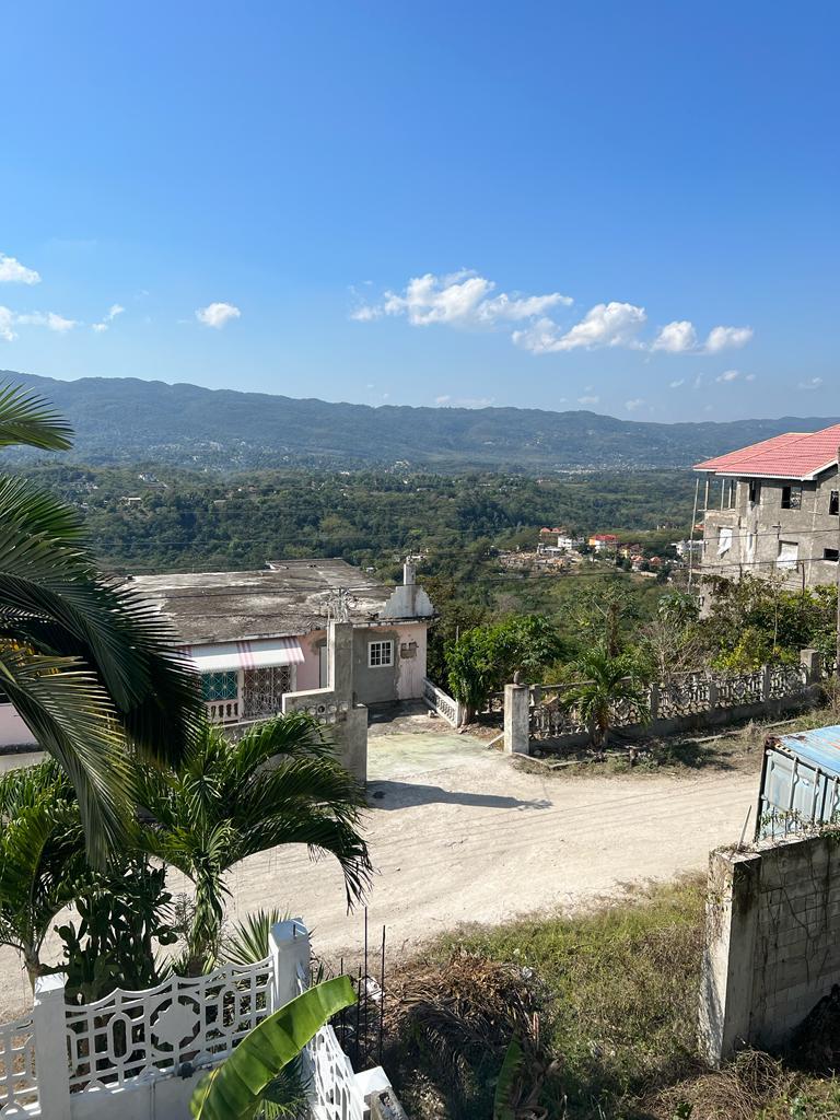 Nineteenth image of Carlyle Ave/porto Bello in Montego Bay, St. James, Jamaica - property is For Sale