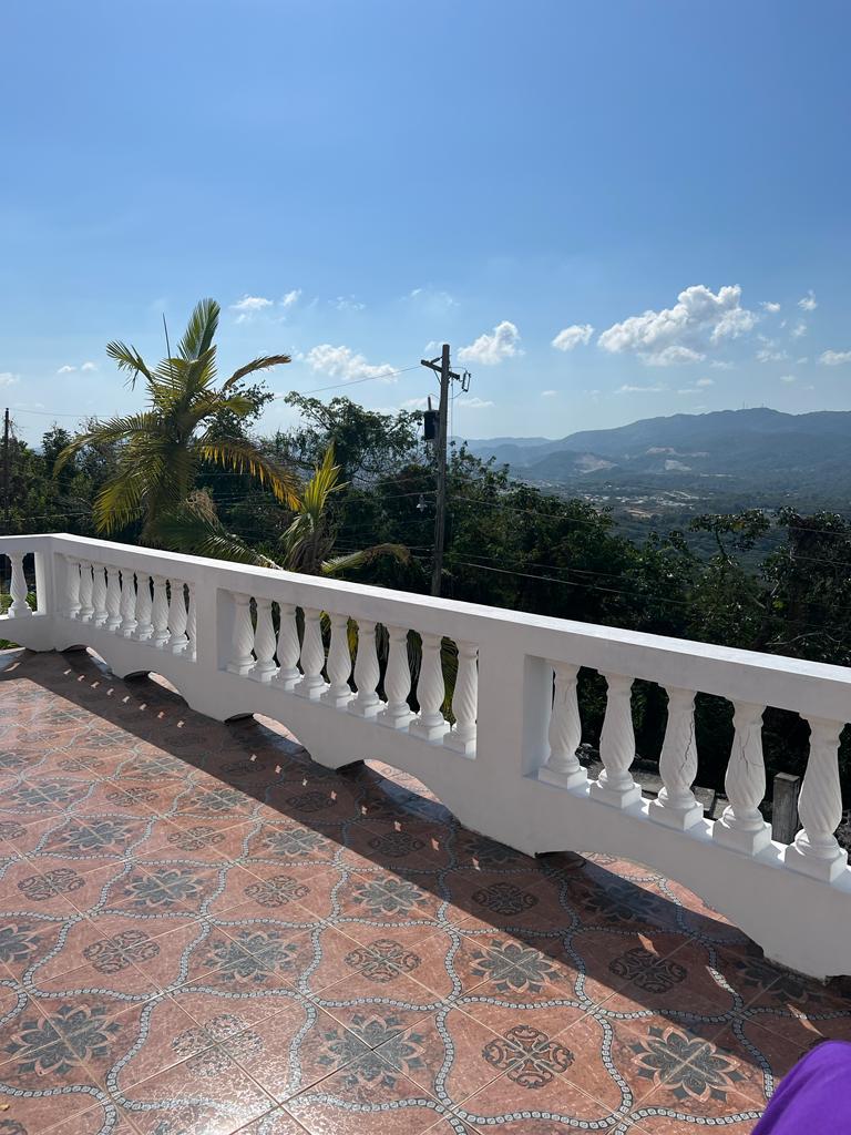 Third image of Carlyle Ave/porto Bello in Montego Bay, St. James, Jamaica - property is For Sale