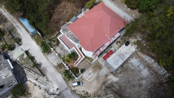 Twenty-First image of Carlyle Ave/porto Bello in Montego Bay, St. James, Jamaica - property is For Sale