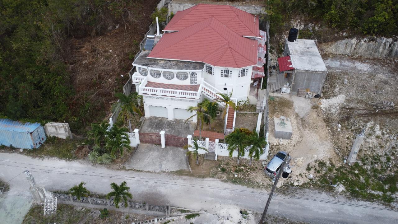 Twenty-Second image of Carlyle Ave/porto Bello in Montego Bay, St. James, Jamaica - property is For Sale
