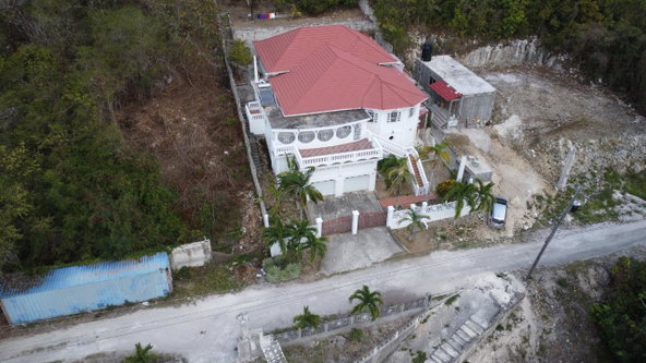 Twenty-Third image of Carlyle Ave/porto Bello in Montego Bay, St. James, Jamaica - property is For Sale