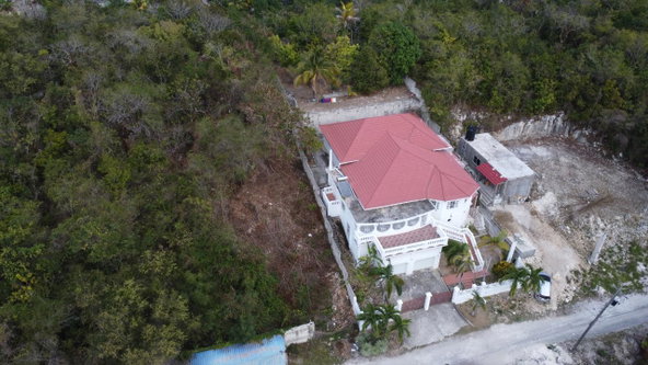 Twenty-Fourth image of Carlyle Ave/porto Bello in Montego Bay, St. James, Jamaica - property is For Sale