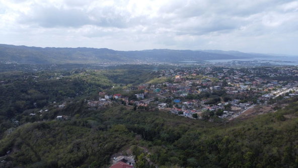Twenty-Fifth image of Carlyle Ave/porto Bello in Montego Bay, St. James, Jamaica - property is For Sale