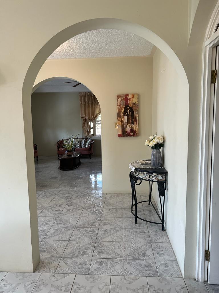 Fourth image of Carlyle Ave/porto Bello in Montego Bay, St. James, Jamaica - property is For Sale