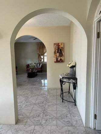 Fourth image of Carlyle Ave/porto Bello in Montego Bay, St. James, Jamaica - property is For Sale