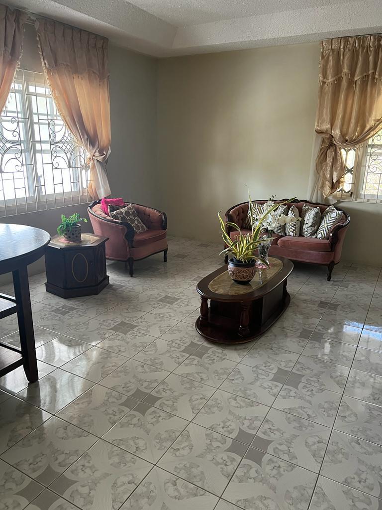 Fifth image of Carlyle Ave/porto Bello in Montego Bay, St. James, Jamaica - property is For Sale