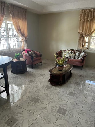 Fifth image of Carlyle Ave/porto Bello in Montego Bay, St. James, Jamaica - property is For Sale