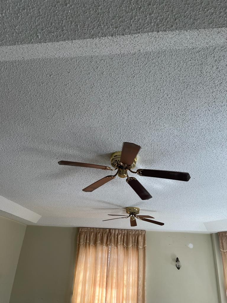 Sixth image of Carlyle Ave/porto Bello in Montego Bay, St. James, Jamaica - property is For Sale