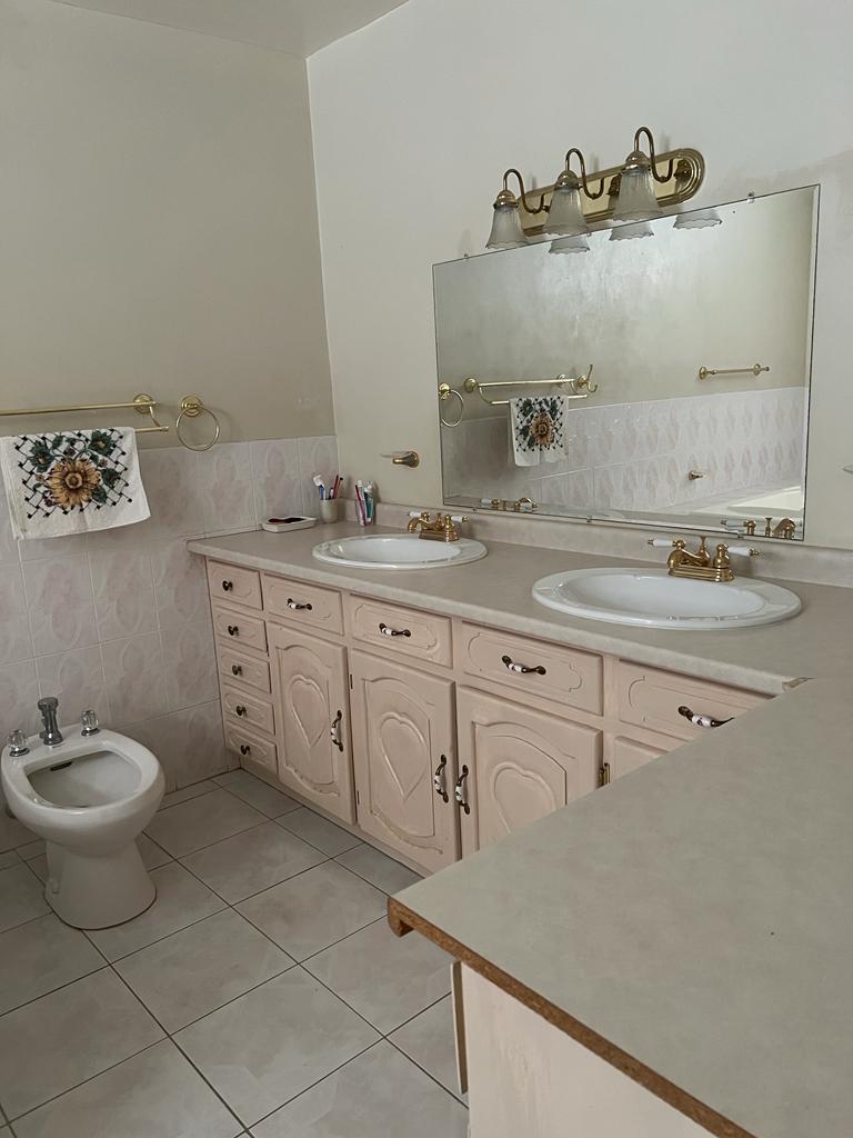 Seventh image of Carlyle Ave/porto Bello in Montego Bay, St. James, Jamaica - property is For Sale