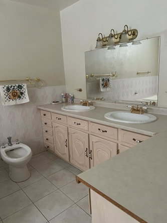 Seventh image of Carlyle Ave/porto Bello in Montego Bay, St. James, Jamaica - property is For Sale