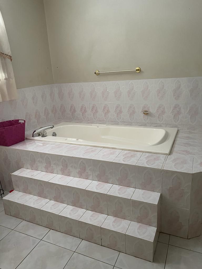 Eighth image of Carlyle Ave/porto Bello in Montego Bay, St. James, Jamaica - property is For Sale